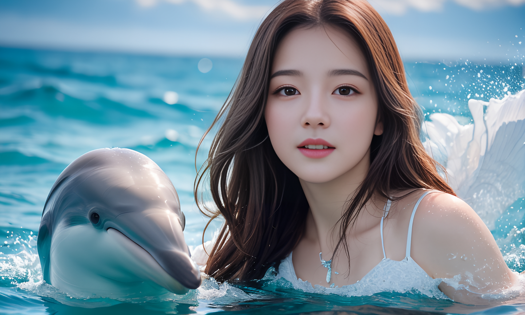 99re热在线精品_性色人妻一区二区三区_国产视频专区免费在线观看_在线国产中文字幕观看_日韩国产一区二区三区久久_国产精品免费av片在线观_精品亚洲国产成人蜜臀v_最新国产黄色网站网址.|12306能“换座”吗？官方解答来了！